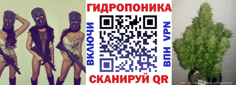Названия наркотиков Старица Гашиш APVP Меф МАРИХУАНА