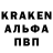 Кодеиновый сироп Lean Purple Drank Gulom Rahimov