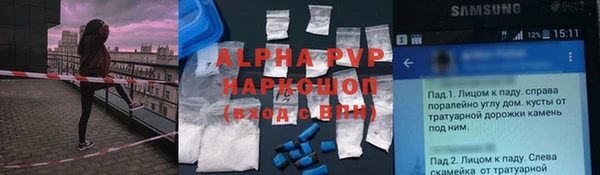 молекула духа Верхний Тагил