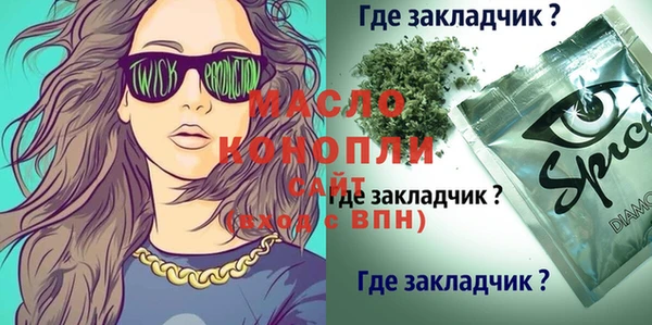 СК Богородицк