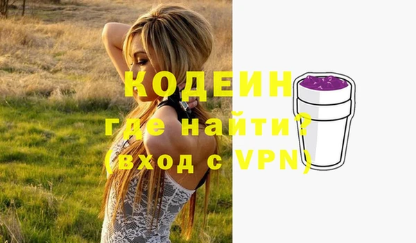 молекула духа Верхний Тагил