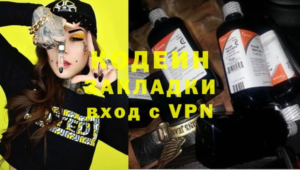 молекула духа Верхний Тагил
